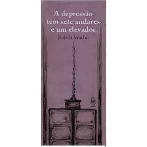 A-Depressao-tem-sete-andares-e-um-elevador
