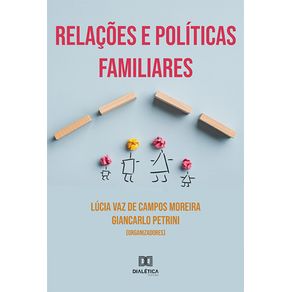 Relacoes-e-Politicas-Familiares