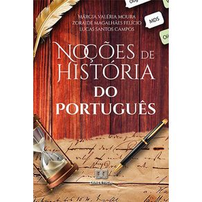 Nocoes-de-Historia-do-Portugues