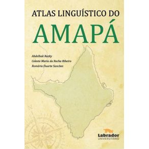 Atlas-Linguistico-do-Amapa
