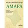 Atlas-Linguistico-do-Amapa
