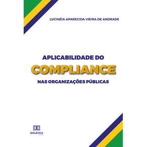 Aplicabilidade-do-compliance-nas-organizacoes-publicas