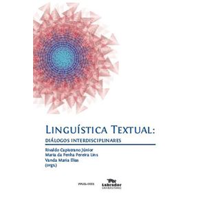Linguistica-Textual