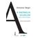 A-anomalia-selvagem---poder-e-potencia-em-Espinosa