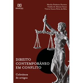 Direito-contemporaneo-em-conflito--Coletanea-de-artigos