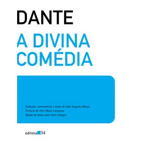 A-divina-comedia