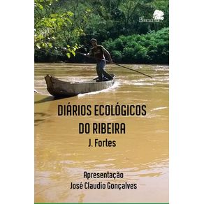 Diarios-ecologicos-do-Ribeira