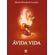 Avida-vida