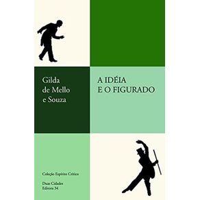 A-ideia-e-o-figurado