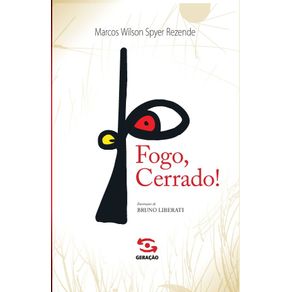 Fogo-Cerrado-