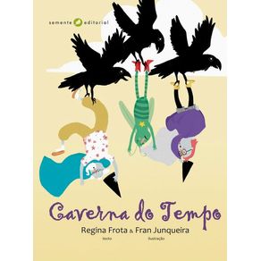 Caverna-do-tempo