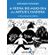 A-pedra-do-meio-dia-ou-Artur-e-Isadora---literatura-de-cordel
