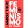 Feminismo-em-comum