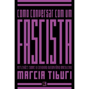 Como-conversar-com-um-fascista