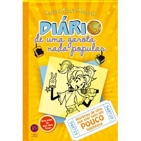 Diario-de-uma-garota-nada-popular-3