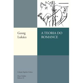 A-teoria-do-romance