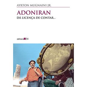 Adoniran---da-licenca-de-contar...