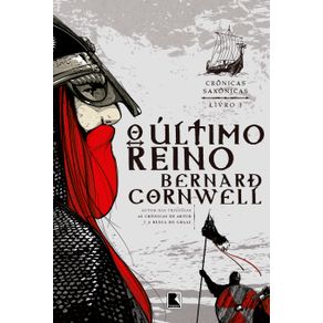 O-ultimo-reino--Vol.-1-Cronicas-Saxonicas-