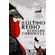 O-ultimo-reino--Vol.-1-Cronicas-Saxonicas-