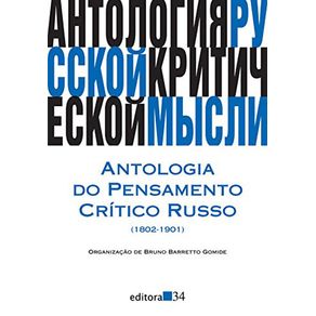 Antologia-do-pensamento-critico-russo--1802-1901-