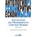 Antologia-do-pensamento-critico-russo--1802-1901-