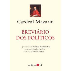 Breviario-dos-politicos