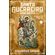 Santo-guerreiro:-Roma-invicta-(Vol.-1)
