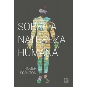 Sobre-a-natureza-humana