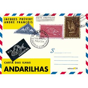 Carta-das-ilhas-Andarilhas