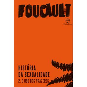 Historia-da-sexualidade:-O-uso-dos-prazeres-(Vol.-2)