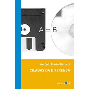 Ciladas-da-diferenca