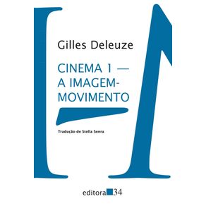 Cinema-1---a-imagem-movimento