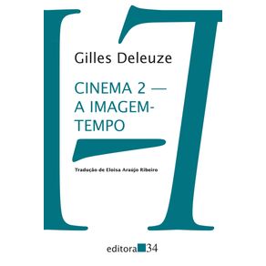 Cinema-2---a-imagem-tempo