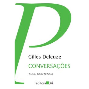 Conversacoes