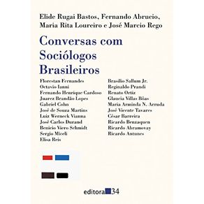 Conversas-com-sociologos-brasileiros