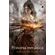 Princesa-mecanica--Vol.-3-As-Pecas-Infernais-