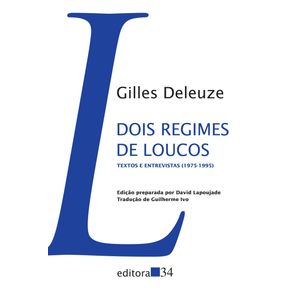 Dois-regimes-de-loucos---textos-e-entrevistas--1975-1995-