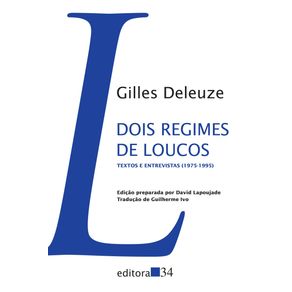 Dois-regimes-de-loucos---textos-e-entrevistas--1975-1995-