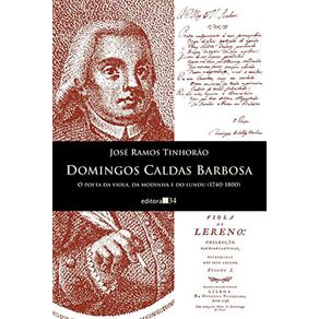 Domingos-Caldas-Barbosa---o-poeta-da-viola-da-modinha-e-do-lundu--1740-1800-