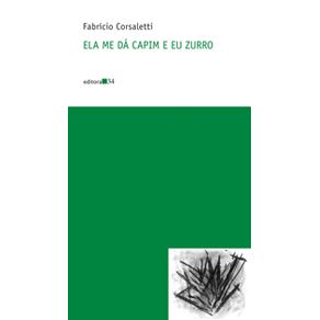 Ela-me-da-capim-e-eu-zurro