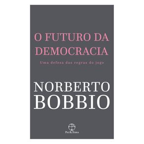 O-futuro-da-democracia