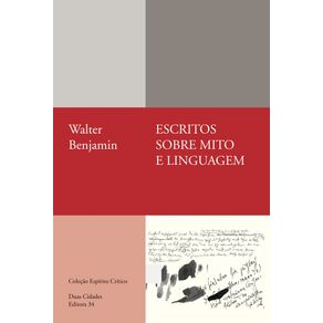 Escritos-sobre-mito-e-linguagem