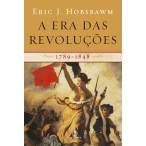 A-era-das-revolucoes