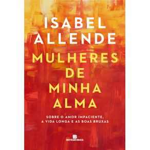 Mulheres-de-minha-alma