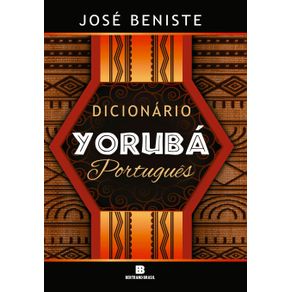 Dicionario-Yoruba-Portugues