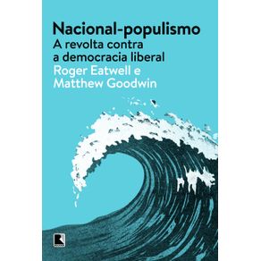 Nacional-populismo