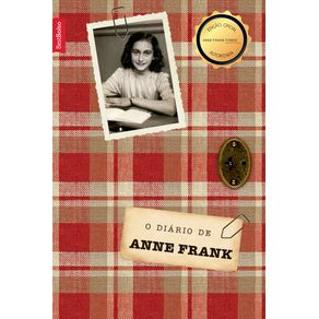 O-diario-de-Anne-Frank--edicao-de-bolso-