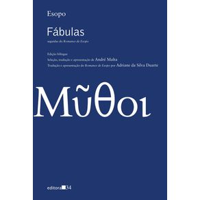 Fabulas-seguidas-do-Romance-de-Esopo