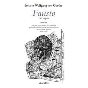 Fausto---uma-tragedia---Segunda-parte
