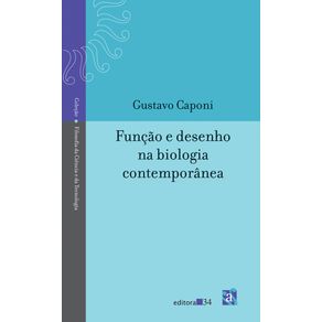 Funcao-e-desenho-na-biologia-contemporanea